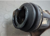 4341042210 Полуось (приводной вал, шрус) Toyota RAV 4 2006-2013 20673197 #2
