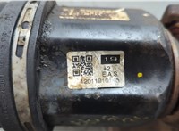 4341042210 Полуось (приводной вал, шрус) Toyota RAV 4 2006-2013 20673197 #3