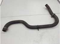 20841766 Патрубок охлаждения Chevrolet Tahoe 2006-2014 20673206 #1