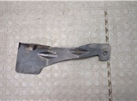 15893710 Пластик кузовной Chevrolet Tahoe 2006-2014 20673227 #1