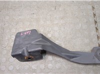 15893710 Пластик кузовной Chevrolet Tahoe 2006-2014 20673227 #2