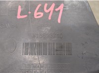 15893710 Пластик кузовной Chevrolet Tahoe 2006-2014 20673227 #3