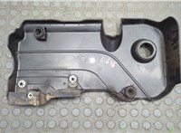 12665254 Накладка декоративная на ДВС Chevrolet Cruze 2015-2023 20673230 #2