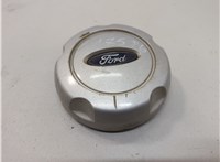 1L241A096BG, 1L241A096HA Колпачок литого диска Ford Explorer 2001-2006 20673265 #1