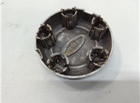 1L241A096BG, 1L241A096HA Колпачок литого диска Ford Explorer 2001-2006 20673265 #2