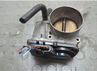 14003EA200 Заслонка дроссельная Nissan Pathfinder 2004-2014 20673273 #1