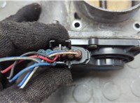 14003EA200 Заслонка дроссельная Nissan Pathfinder 2004-2014 20673273 #2