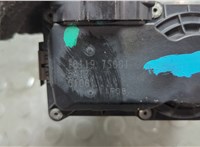 14003EA200 Заслонка дроссельная Nissan Pathfinder 2004-2014 20673273 #3