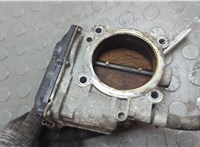 14003EA200 Заслонка дроссельная Nissan Pathfinder 2004-2014 20673273 #4