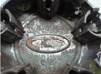 1L241A096BG, 1L241A096HA Колпачок литого диска Ford Explorer 2001-2006 20673275 #4