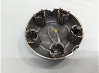 1L241A096BG, 1L241A096HA Колпачок литого диска Ford Explorer 2001-2006 20673285 #2