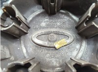 1L241A096BG, 1L241A096HA Колпачок литого диска Ford Explorer 2001-2006 20673285 #3