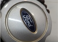 1L241A096BG, 1L241A096HA Колпачок литого диска Ford Explorer 2001-2006 20673285 #4