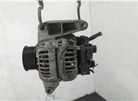 1976289 Генератор DAF XF 106 2013-2021 20673300 #2