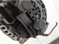 1976289 Генератор DAF XF 106 2013-2021 20673300 #5