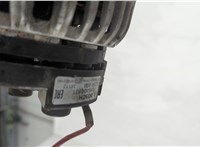 1976289 Генератор DAF XF 106 2013-2021 20673300 #6