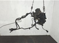  Корпус топливного фильтра DAF XF 106 2013-2021 20673304 #1