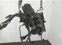  Корпус топливного фильтра DAF XF 106 2013-2021 20673304 #2