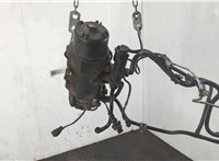  Корпус топливного фильтра DAF XF 106 2013-2021 20673304 #3