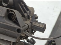  Корпус топливного фильтра DAF XF 106 2013-2021 20673304 #4