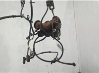  Клапан рециркуляции газов (EGR) DAF XF 106 2013-2021 20673307 #2