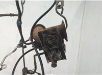  Клапан рециркуляции газов (EGR) DAF XF 106 2013-2021 20673307 #3