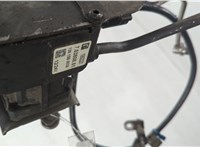  Клапан рециркуляции газов (EGR) DAF XF 106 2013-2021 20673307 #4