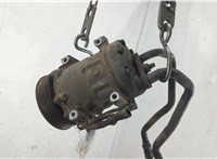 2013750 Компрессор кондиционера DAF XF 106 2013-2021 20673308 #1