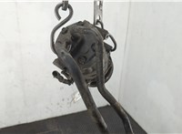 2013750 Компрессор кондиционера DAF XF 106 2013-2021 20673308 #2