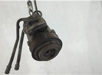 2013750 Компрессор кондиционера DAF XF 106 2013-2021 20673308 #3