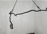  Фланец системы охлаждения DAF XF 106 2013-2021 20673314 #1