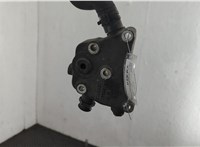  Фланец системы охлаждения DAF XF 106 2013-2021 20673314 #2