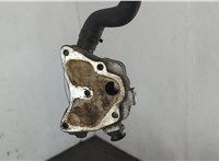  Фланец системы охлаждения DAF XF 106 2013-2021 20673314 #3