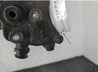  Фланец системы охлаждения DAF XF 106 2013-2021 20673314 #4