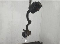 1939433, 1939435 Насос гидроусилителя руля (ГУР) DAF XF 106 2013-2021 20673315 #1