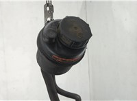 1939433, 1939435 Насос гидроусилителя руля (ГУР) DAF XF 106 2013-2021 20673315 #2