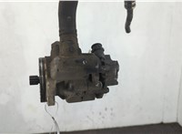1939433, 1939435 Насос гидроусилителя руля (ГУР) DAF XF 106 2013-2021 20673315 #3