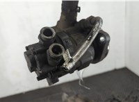 1939433, 1939435 Насос гидроусилителя руля (ГУР) DAF XF 106 2013-2021 20673315 #4