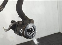 1939433, 1939435 Насос гидроусилителя руля (ГУР) DAF XF 106 2013-2021 20673315 #5