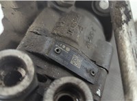 1939433, 1939435 Насос гидроусилителя руля (ГУР) DAF XF 106 2013-2021 20673315 #6