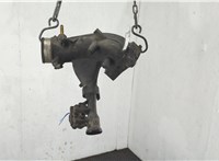  Коллектор впускной DAF XF 106 2013-2021 20673316 #2