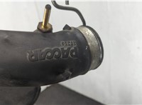  Коллектор впускной DAF XF 106 2013-2021 20673316 #4