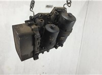  Корпус масляного фильтра DAF XF 106 2013-2021 20673318 #1