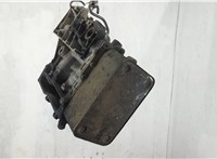  Корпус масляного фильтра DAF XF 106 2013-2021 20673318 #2