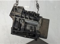  Корпус масляного фильтра DAF XF 106 2013-2021 20673318 #3