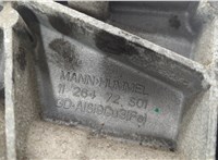  Корпус масляного фильтра DAF XF 106 2013-2021 20673318 #4