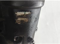  Корпус масляного фильтра DAF XF 106 2013-2021 20673318 #5