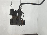 1883118 Компрессор воздушный (пневмоподвески) DAF XF 106 2013-2021 20673319 #1