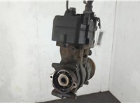 1883118 Компрессор воздушный (пневмоподвески) DAF XF 106 2013-2021 20673319 #2