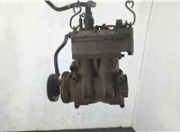 1883118 Компрессор воздушный (пневмоподвески) DAF XF 106 2013-2021 20673319 #3